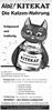 Kitekat 1961 691.jpg